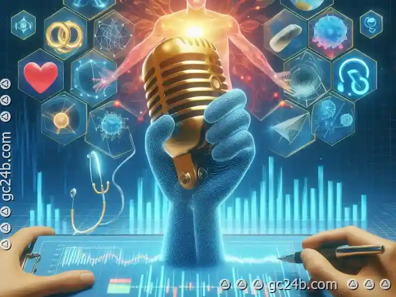 Können Stimmübungen bei langen COVID-Genesungsprozessen helfen?