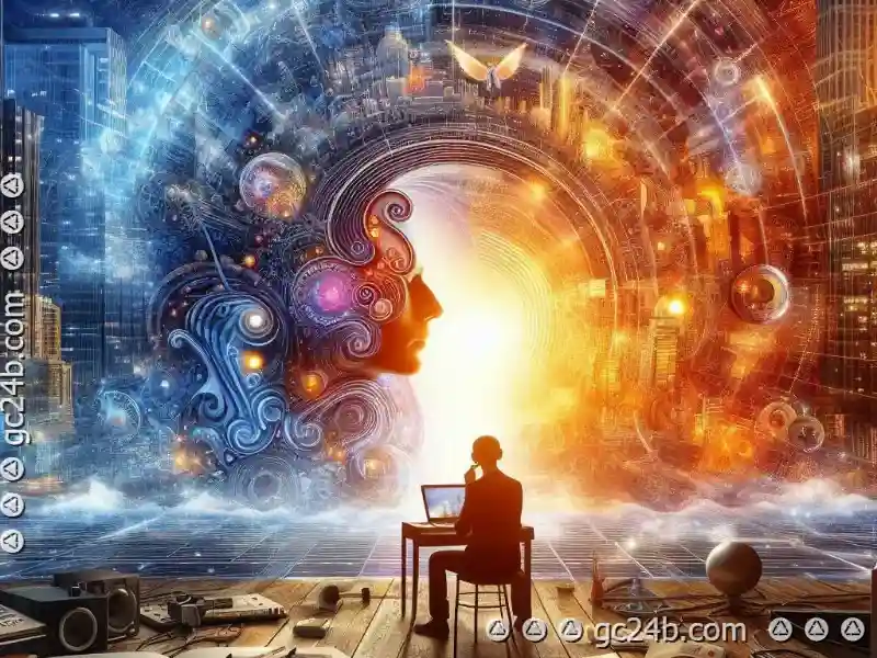 Die perfekte Klanglandschaft für Ihre Bedürfnisse auswählen