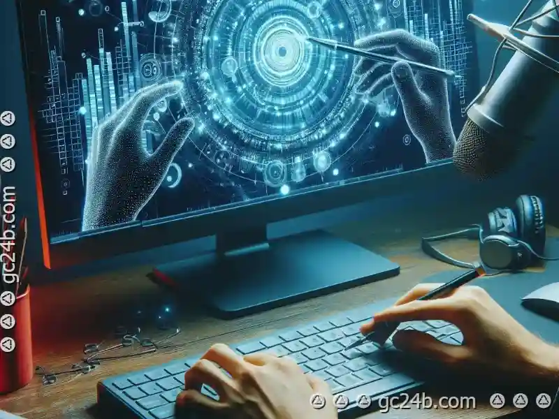 Erstellen von benutzerdefinierten binauralen Beat-Tracks für den persönlichen Gebrauch