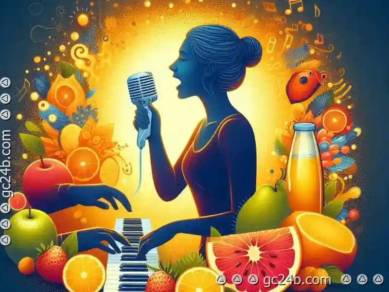 Tägliche Stimmübungen, die Ihr Immunsystem auf natürliche Weise stärken