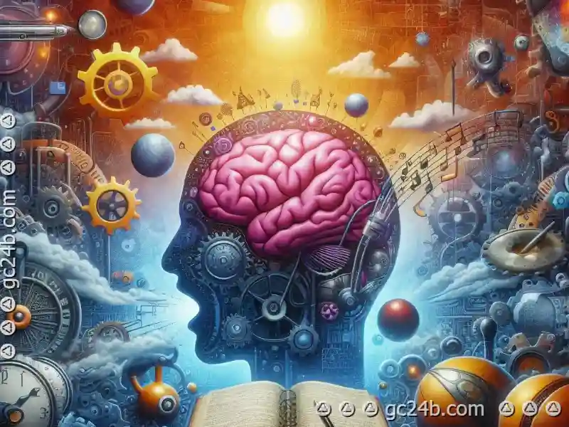 Gestaltung persönlicher Stimmrituale zur täglichen Stressbewältigung