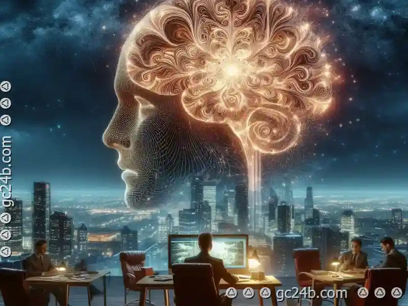 Wie Demenzkranke auf bekannte Lieder reagieren