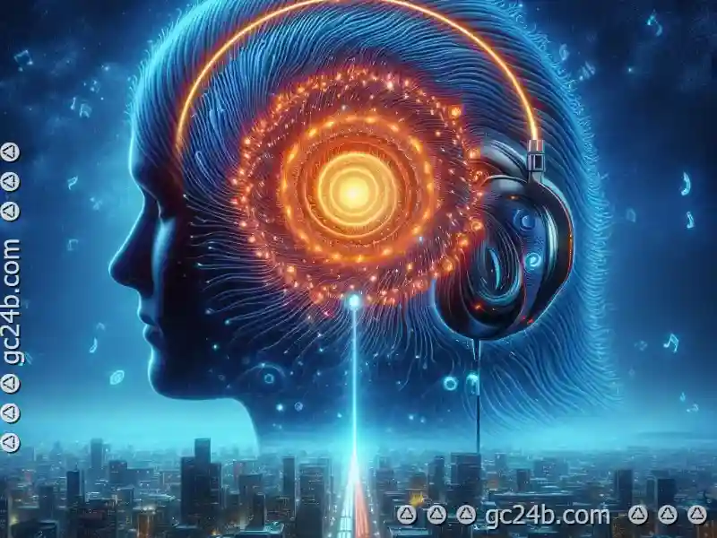 Funktionieren binaurale Beats ohne Stereokopfhörer?