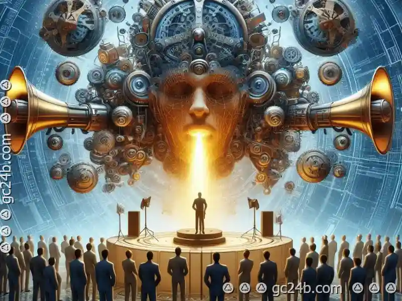 Funktioniert Tonen besser allein oder in der Gruppe? Die Wissenschaft der Resonanz