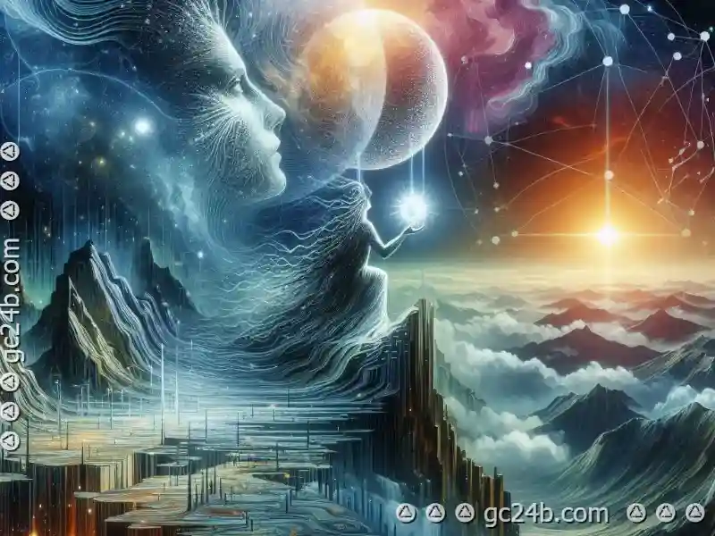 Echos des Göttlichen: Können Stimmrituale das Gebet ersetzen?