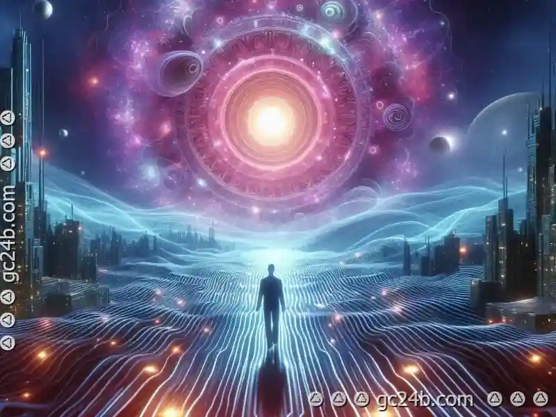 Klarträumen durch spezifische binaurale Frequenzen verbessern