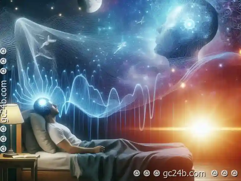 Die Rolle der Stimmtönung bei der Gestaltung meditativen Bewusstseins