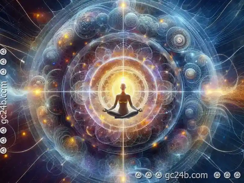 Erforschung von 111 Hz und seiner beruhigenden Wirkung auf das menschliche Gehirn