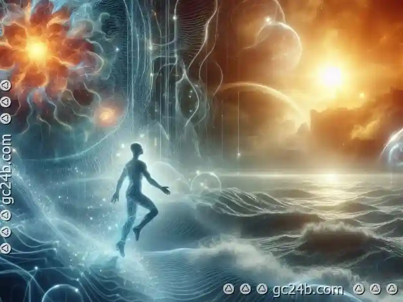 Die schockierende Wissenschaft dahinter, warum wir singen, wenn wir allein sind