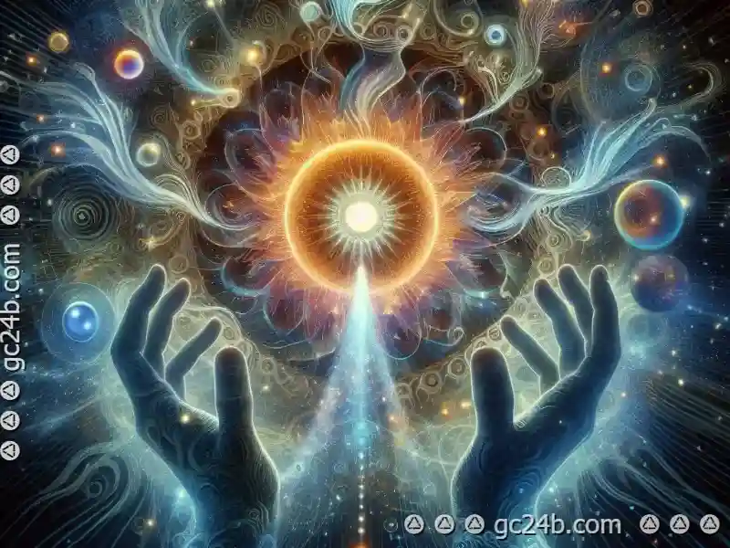 Warum klassische Musik bei Demenz nicht immer das Beste ist