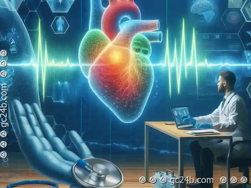 Frequenzmedizin: Versprechen oder Pseudowissenschaft?