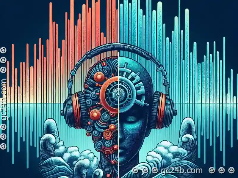 Frequenz vs. Vibration: Was ist der Unterschied?