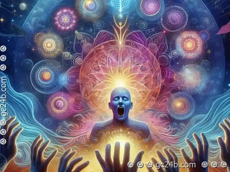 Wie alte Stimmrituale die moderne emotionale Heilung unterstützen