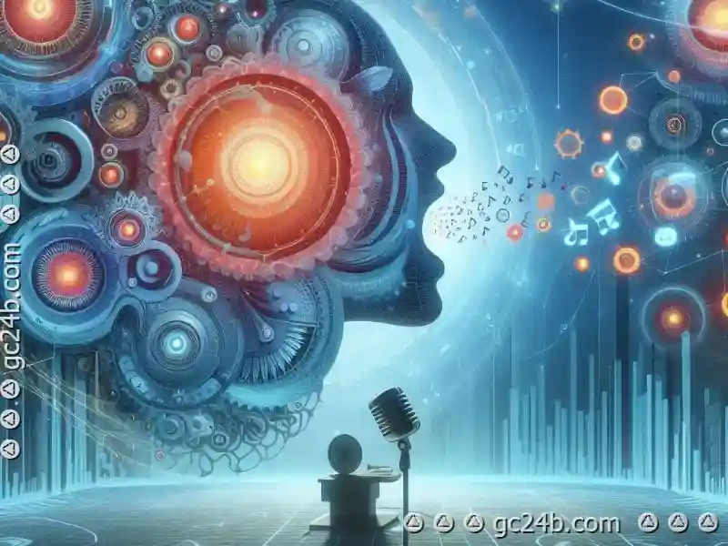 Wie regelmäßige Stimmrituale die Atemwege und die psychische Gesundheit verbessern