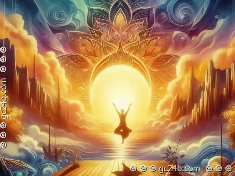 Wie Morgengesänge Ihren Tag verändern können