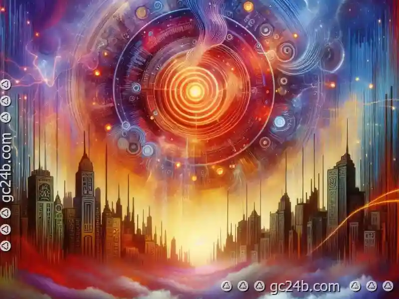 Wie Naturgeräusche Traumzustände beeinflussen