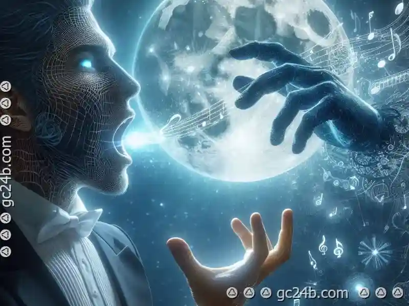 Wie professionelle Opernsänger eine bemerkenswerte Immungesundheit bewahren