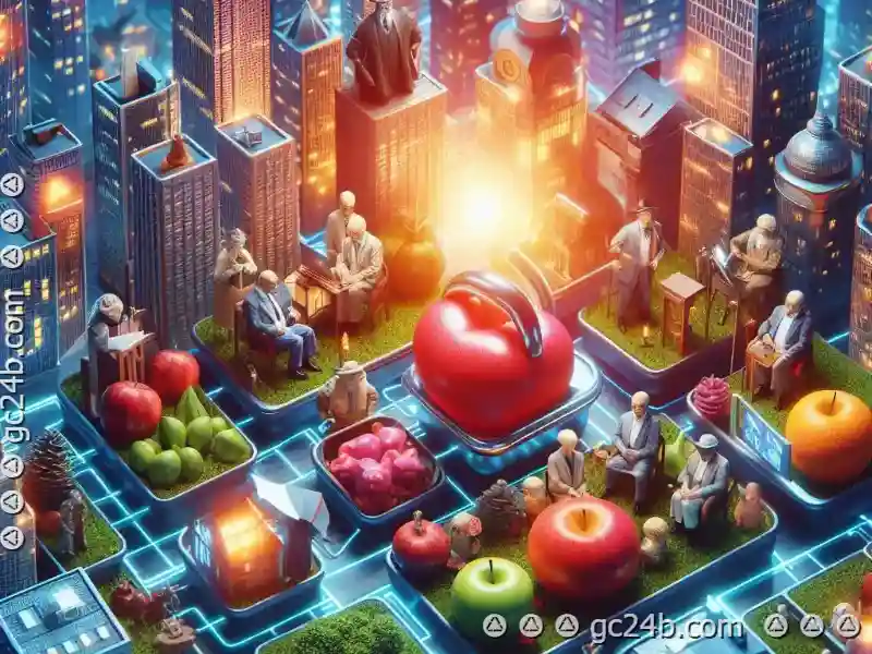 Wie sicher sind Langzeitsitzungen?