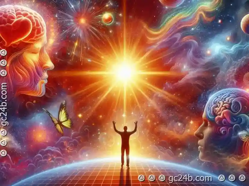 Wie Singen Herz, Gehirn und Immunsystem in Einklang bringt