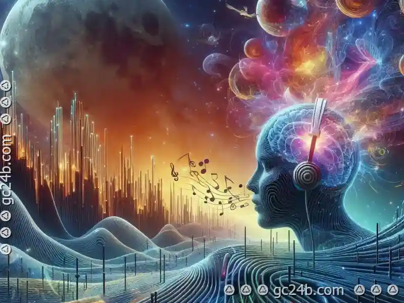 Wie Klangreisen Neuroplastizität und mentale Flexibilität fördern