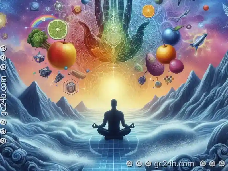 Wie Sie die richtige Frequenz für Ihre individuellen Gesundheitsbedürfnisse wählen