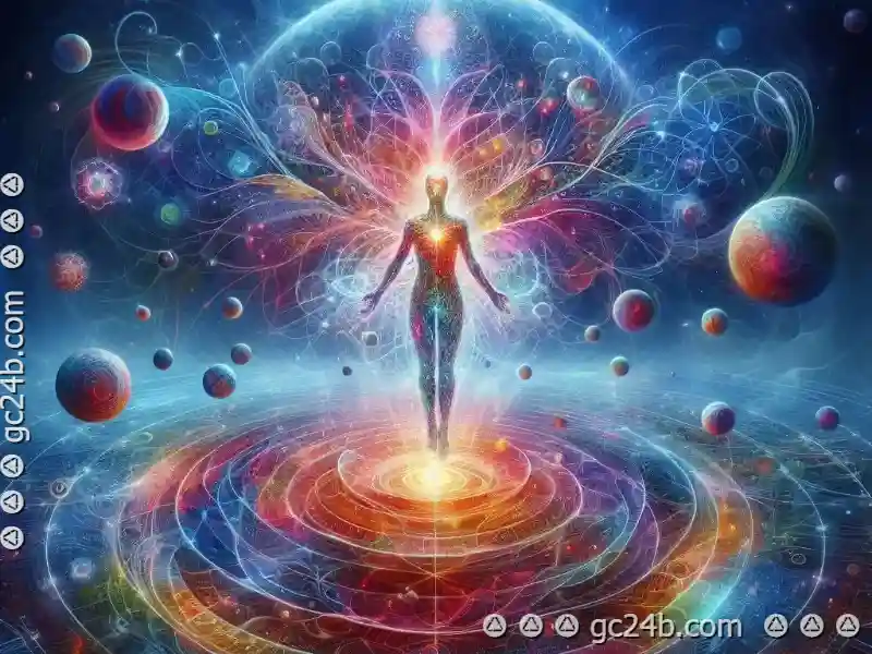 Immunität durch Harmonie: Die Rolle des Singens für die Schwingungsgesundheit