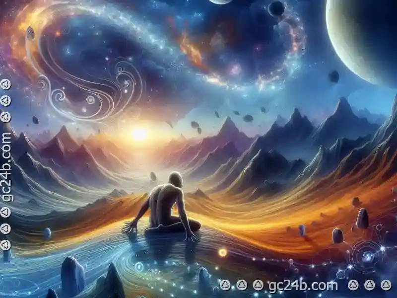Ist „Erdung“ durch Schall bloß ein Mythos?