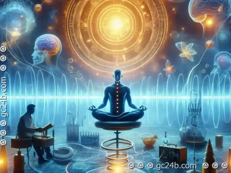 Die verlorene Kunst der Live-Musik in Pflegeheimen