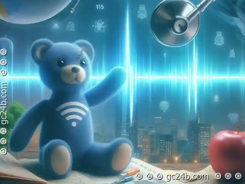 Ist die Frequenzmedizin die Zukunft oder nur eine weitere falsche Hoffnung?