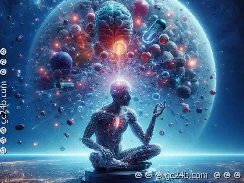 Ist Toning nur ein Placebo oder steckt echte Biologie dahinter?