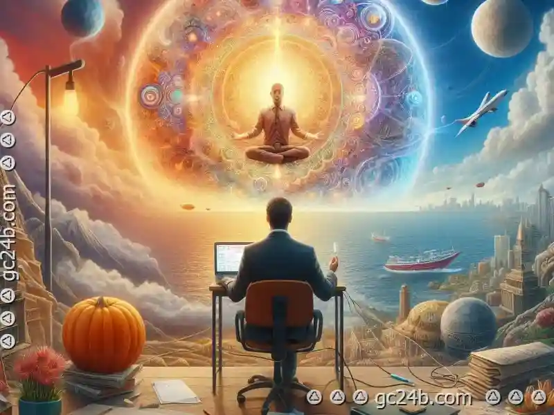 Ist Tonen spirituelle Aneignung?