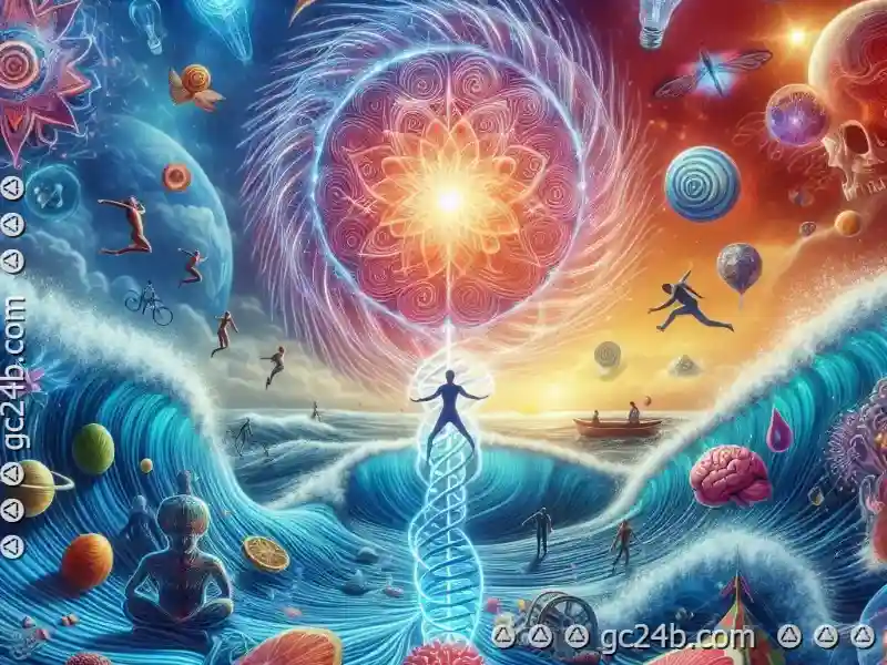 Wird der Vagusnerv in Wellness-Kreisen überbewertet?