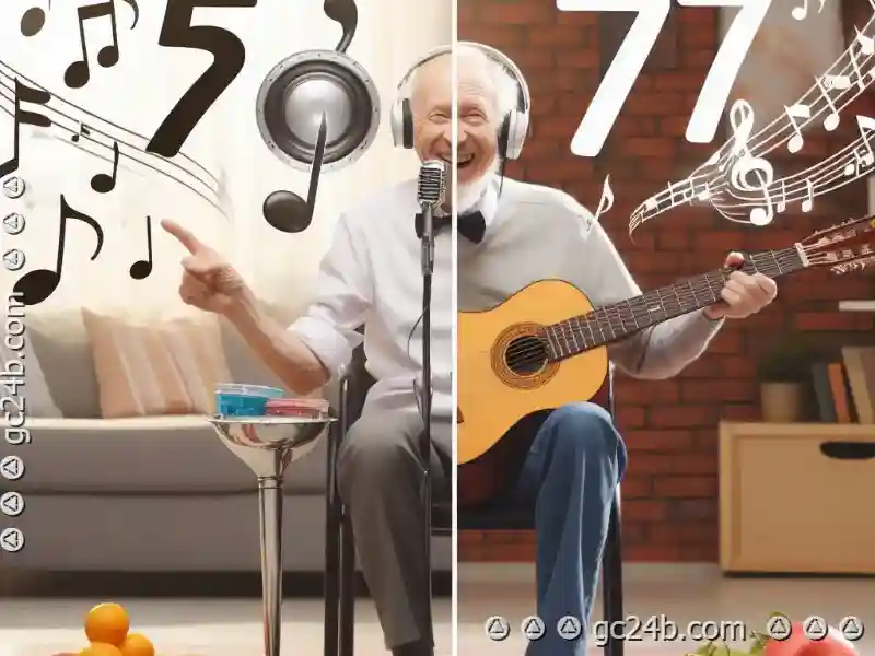 Liegt die Zukunft der Heilung im Schweigen - oder kehren wir zur Stimme zurück?