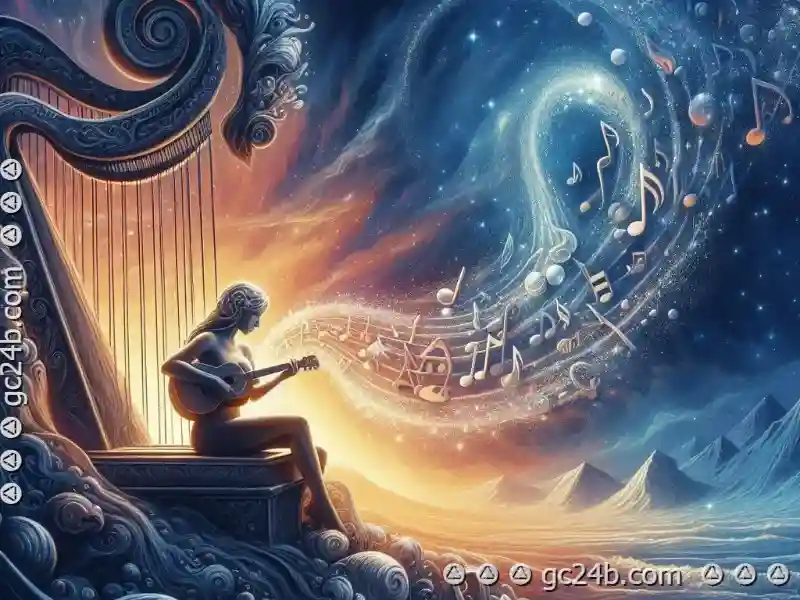 Musik als Trauertherapie bei Gedächtnisverlust