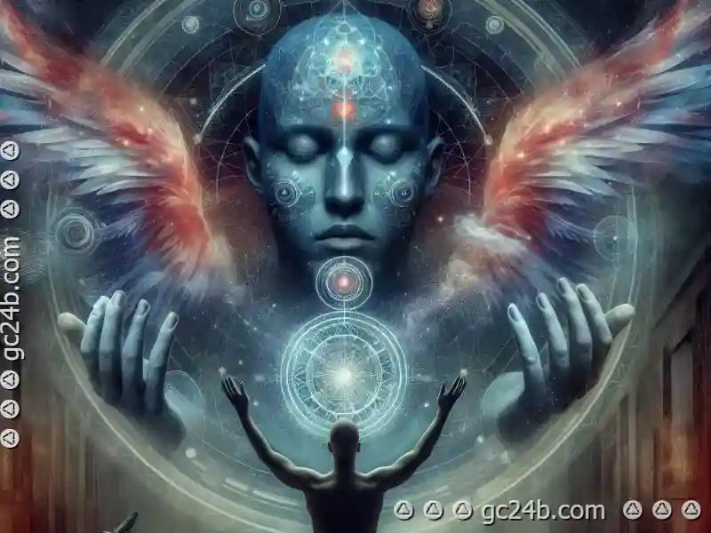Schamanische Stimmtechniken: Therapie oder theatralische Illusion?