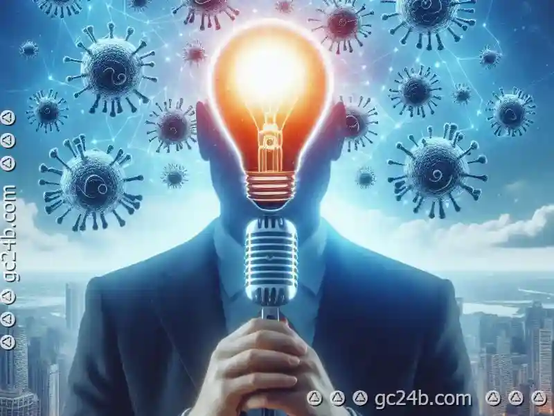 Stilles Singen: Kann mentales Stimmtraining auch die Immunität stärken?