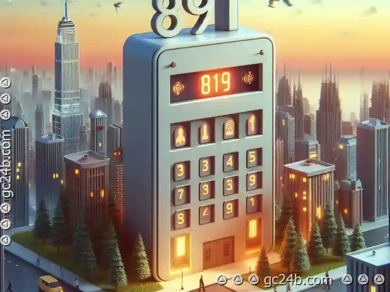 Silent Toning: Funktioniert es?