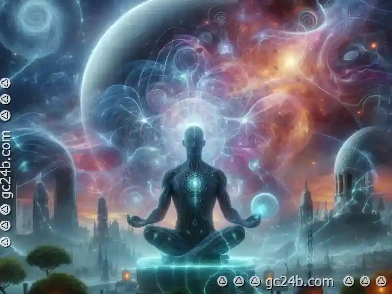 Klang als Waffe: Wenn heilende Frequenzen zerstörerisch werden