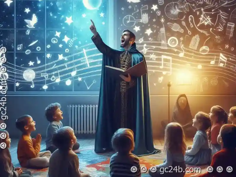 Die effektivsten Frequenzen zur Chakra-Ausrichtung