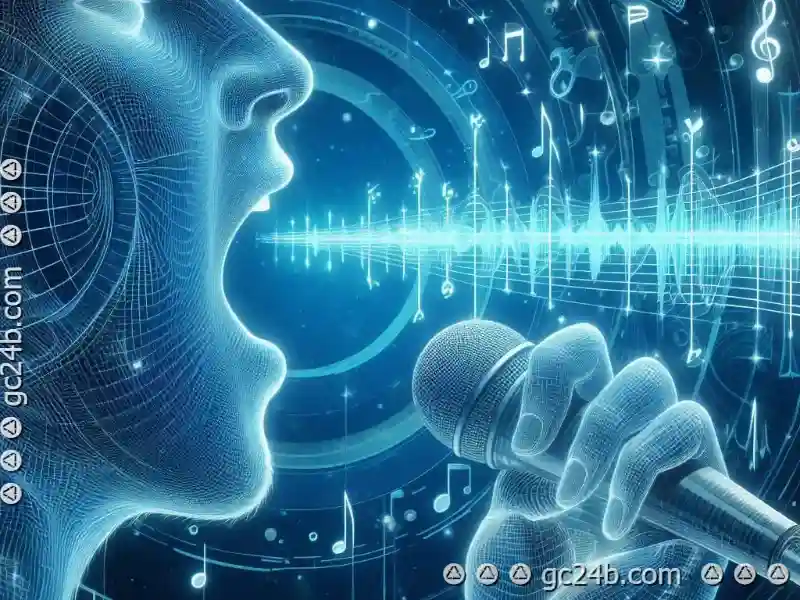 Techniken zur Verbesserung der Vagusfunktion durch Stimmklangübungen