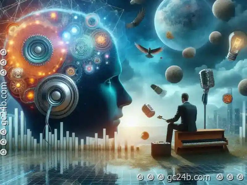 Die Vorteile der Kombination von Klangtherapie und Gesprächstherapie