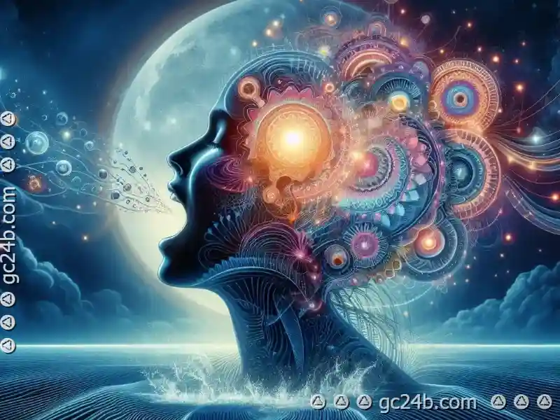 Die besten Zeiten für optimale Klangreiseeffekte