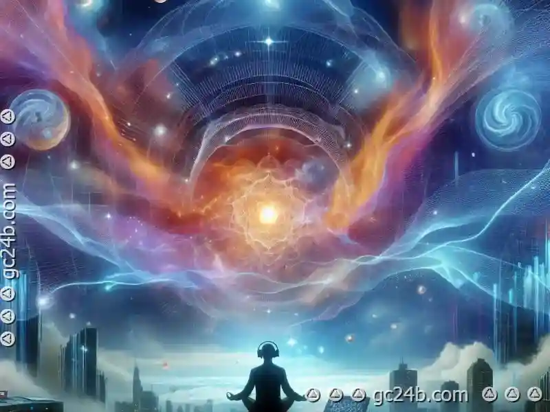 Die besten Frequenzen zur Schmerzlinderung: Eine wissenschaftliche Analyse der Klangheilung