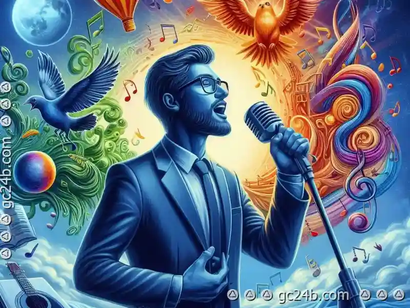 Die besten Lieder zum Singen, um Stress abzubauen und gleichzeitig die Immunität zu stärken