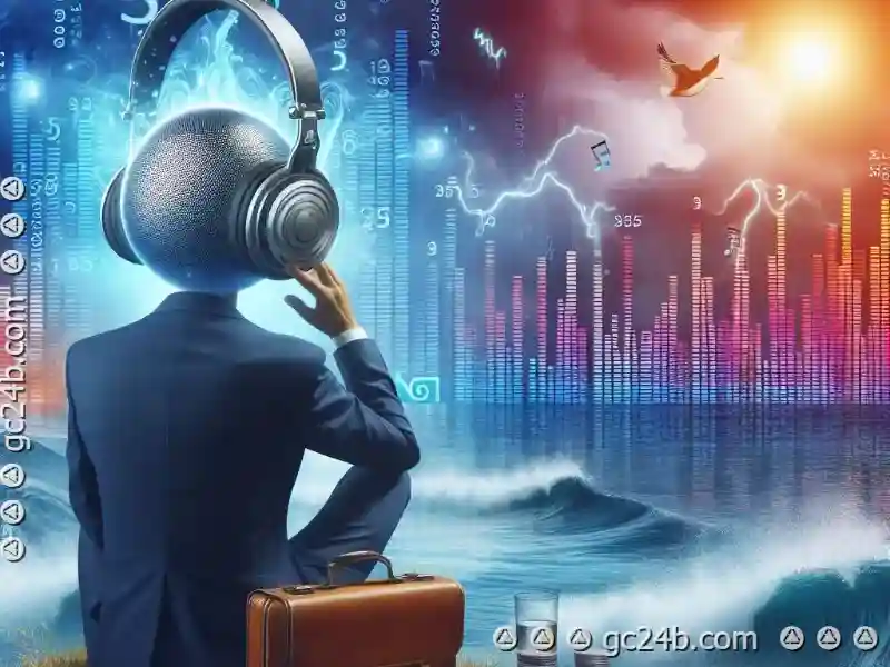 Ist der Vagustonus der Schlüssel zur Emotionsregulation?