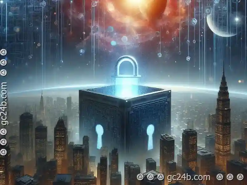 Argumente gegen Singen als Immunitäts-Hack