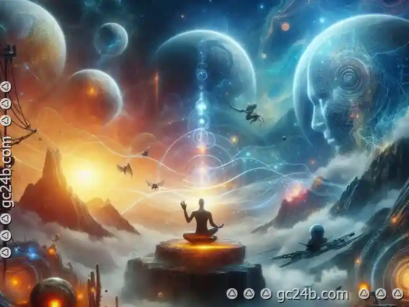 Der gefährliche Mythos der „heilenden Frequenzen“ ohne Beweise