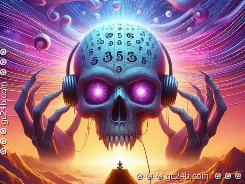 Die gefährliche Seite der Klangheilung: Wenn Frequenzen überwältigen