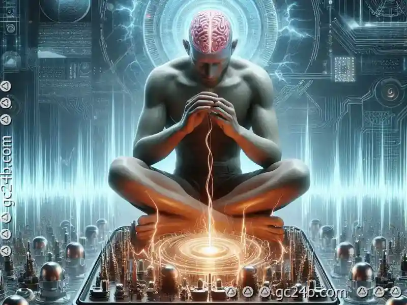 Die Ethik des Frequenzexperimentierens