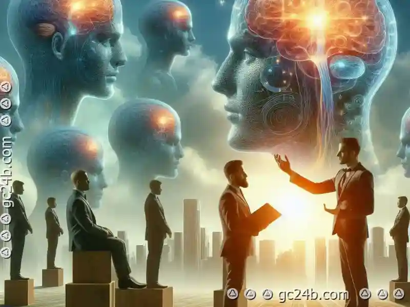 Die Ethik des Toning-Unterrichts in der Therapie